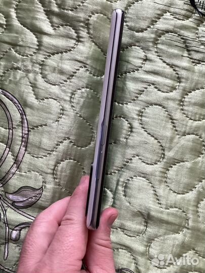 Xiaomi mi11t pro