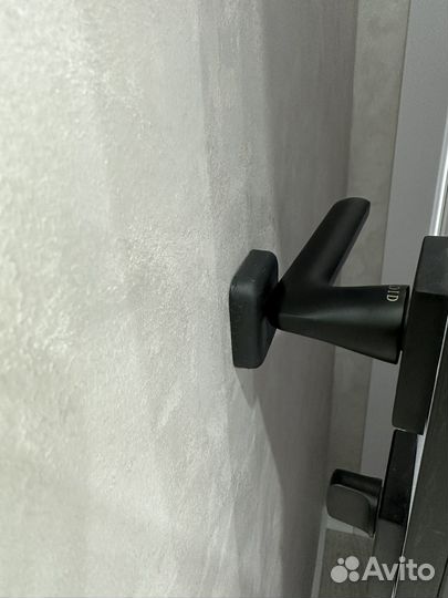 Стоппер для двери