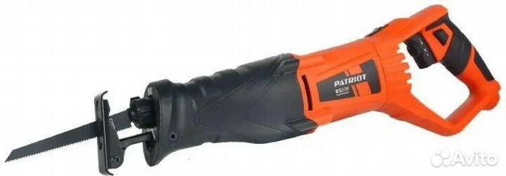 Аренда (прокат) электроинструмента и бензотехники