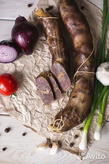 Изделия халяль из говядины, индейки, курицы опт