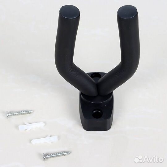 Держатель для гитары