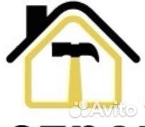 Сотрудник склада