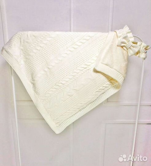 Комплект на выписку