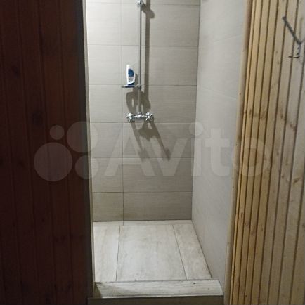 Свободного назначения, 190 м²