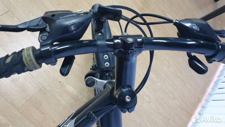 Велосипеды stels