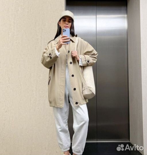 12 storeez бомбер