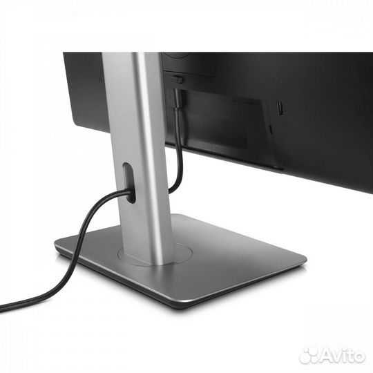 2k монитор ips dell P2416Db