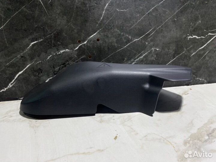 Крышка блока предохранителей Bmw 2020