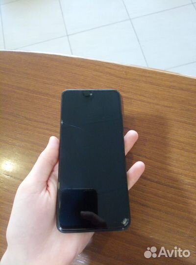 Xiaomi Poco M4 Pro, 6/128 ГБ