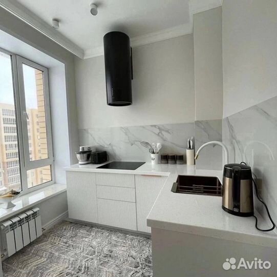 Кухонный гарнитур, кухня в рассрочку