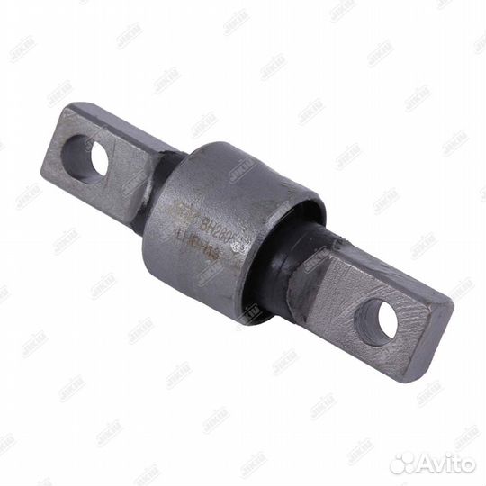 Втулка подвески