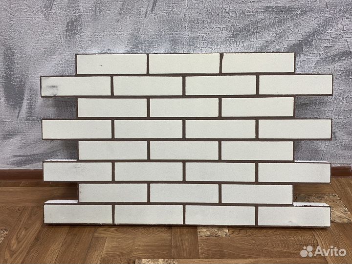 Термопанели