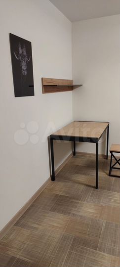 2-к. квартира, 53 м², 4/9 эт.