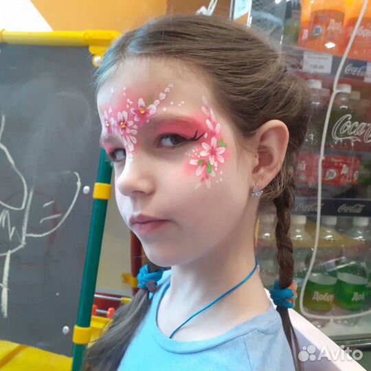 Аквагример