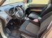 Nissan X-Trail 2.0 CVT, 2008, 195 546 км с пробегом, цена 1150000 руб.