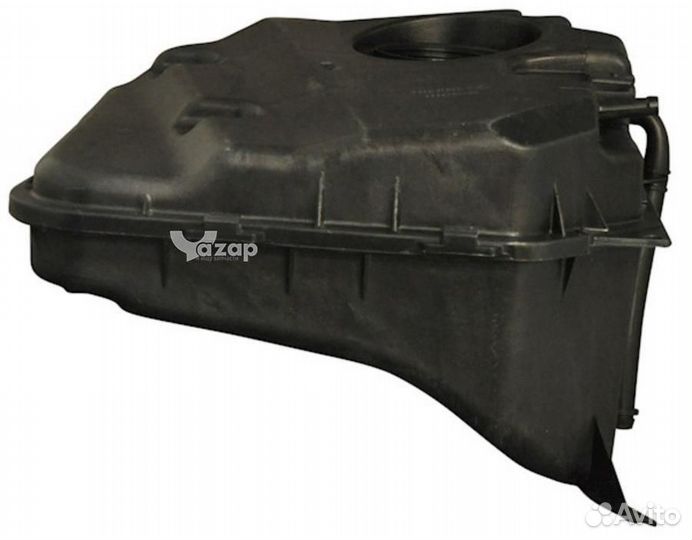 JP group 1114702700 JP1114702700 бачок расширитель