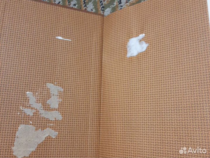 Сказки народов мира в 10 томах