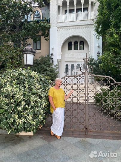 Няня для ребёнка на час