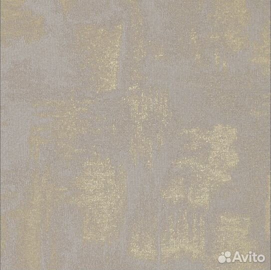 Рулонные шторы