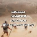 Республика Адыгея (Адыгея), Майкоп, Краснооктябрьская улица, 23А