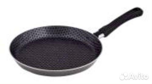 Блинница d220 Дискавери сд-039