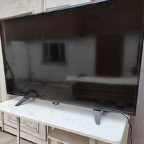 ЖК телевизор Philips 40"