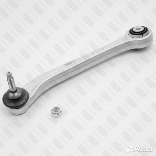 Fixar FQ0904L Рычаг подвески задний верхний левый