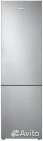 Холодильник Samsung RB-37 A5000SA Новый