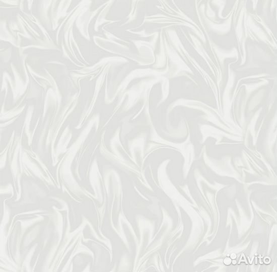 Обои victoria stenova