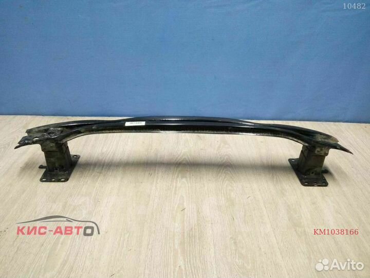 Усилитель бампера VAG Teramont