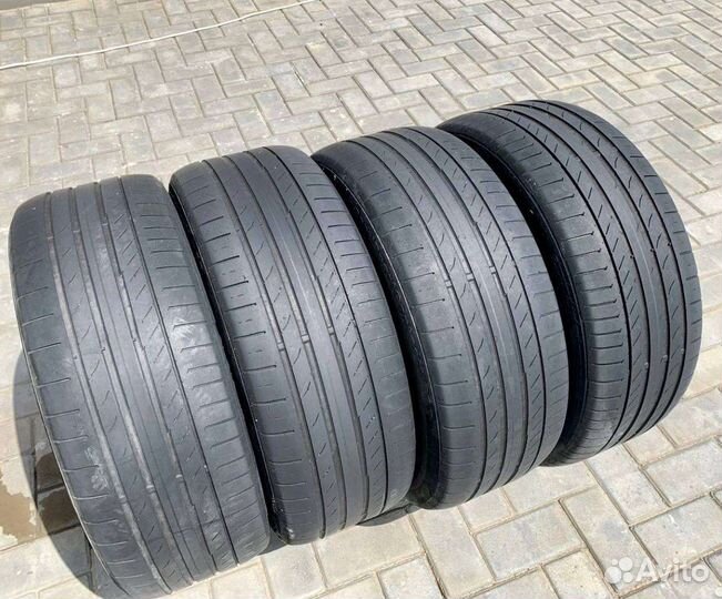 Новые диски