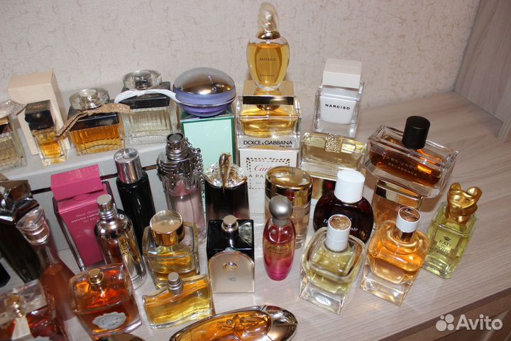 Dynamisante Soleil d'It Eau de Soir Jeu d'Amour