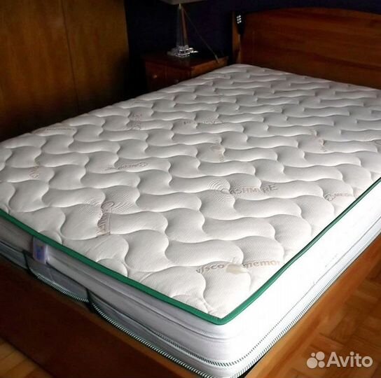 Матрас новый