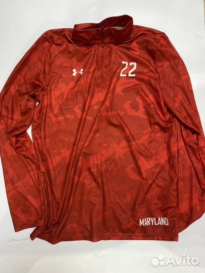 Одежда хоккейная нхл кхл тренерская