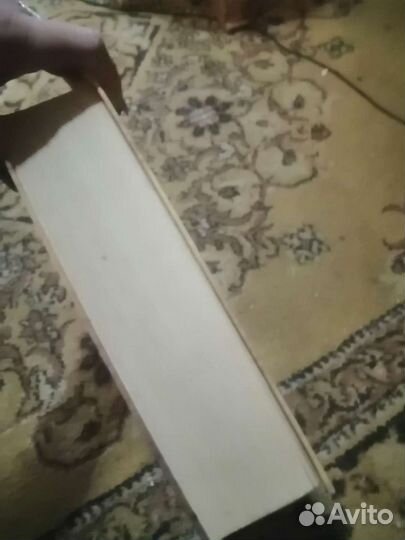 Сборники народной медицины и много других