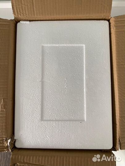 Швейная машинка для зашивания мешков