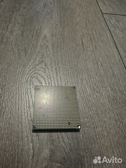 Процессор AMD FX 8150 3.60Ghz