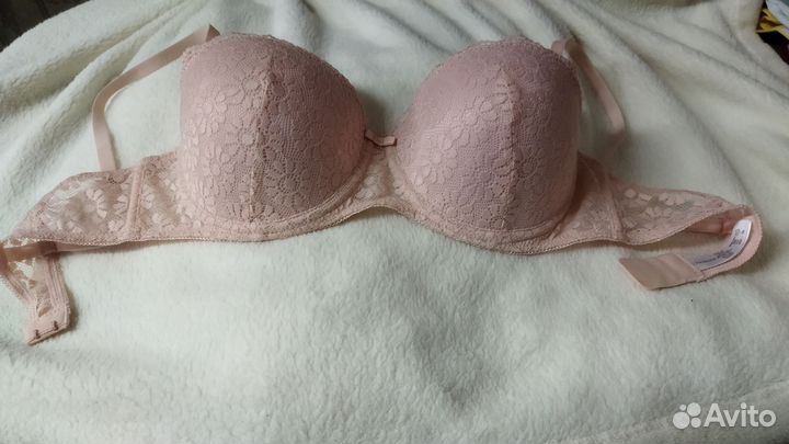 Бюстгальтер primark 85B