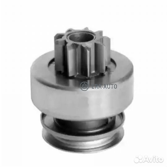 Magneti marelli 940113020473 Бендикс стартера