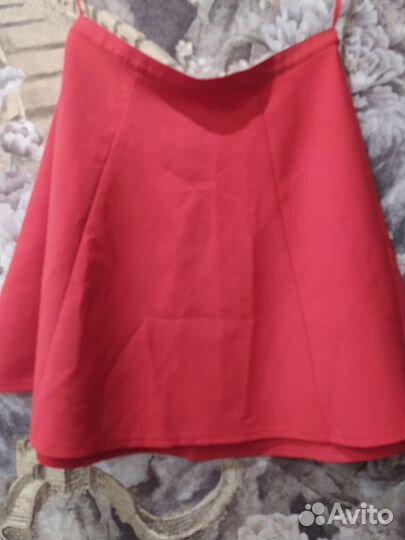 Вещи пакетом на девушку 44 46 размер