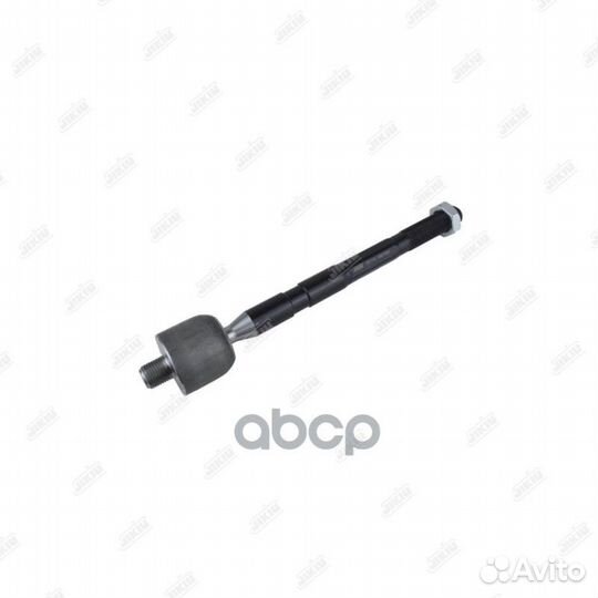 Тяга рулевая перед ER11016 jikiu