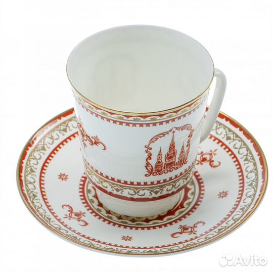 Фарфор ифз лфз