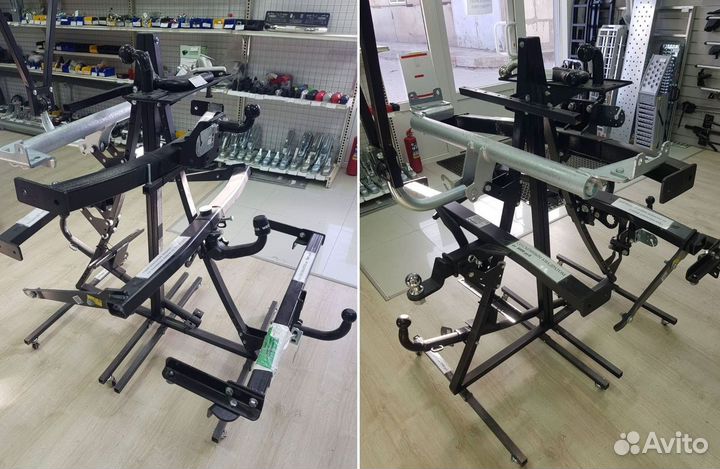 Тсу T118-A toyota venza 2008-2013