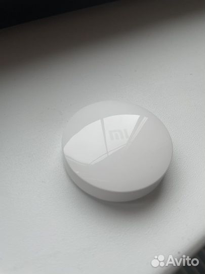 Новый Датчик протечки воды Xiaomi