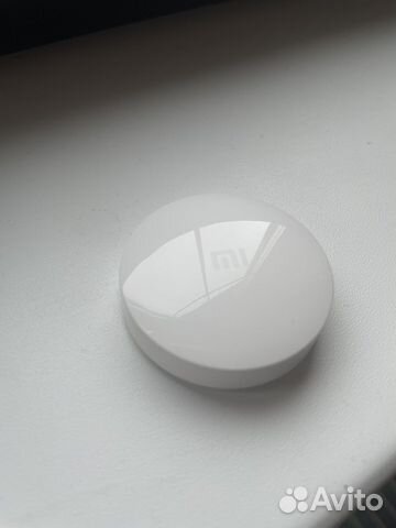 Новый Датчик протечки воды Xiaomi