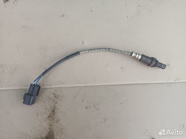 Датчик кислородный (лямбда-зонд) Mitsubishi