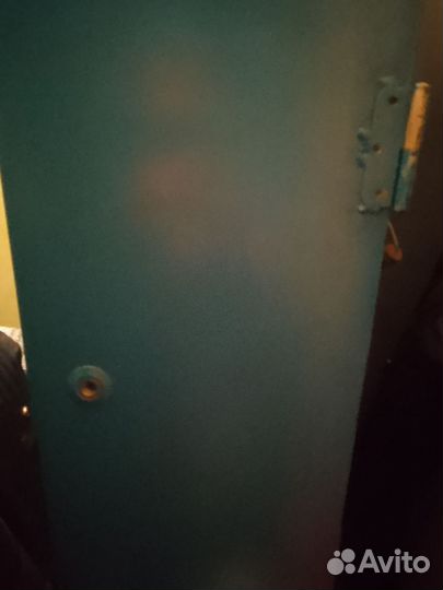 Оружейный сейф бу