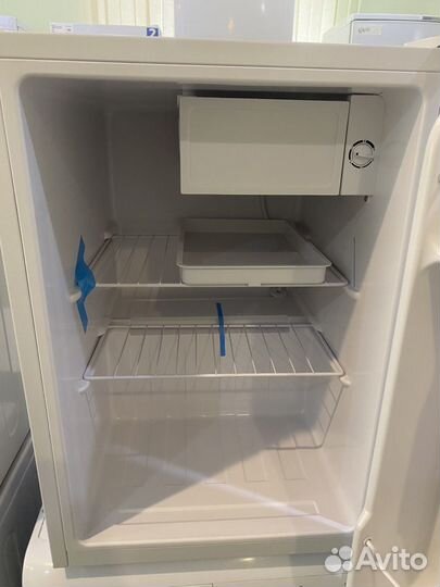 Холодильник барный (мини) 