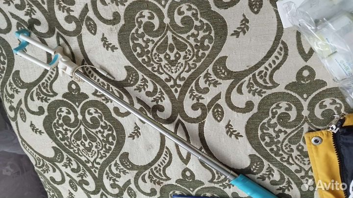 Палка для селфи