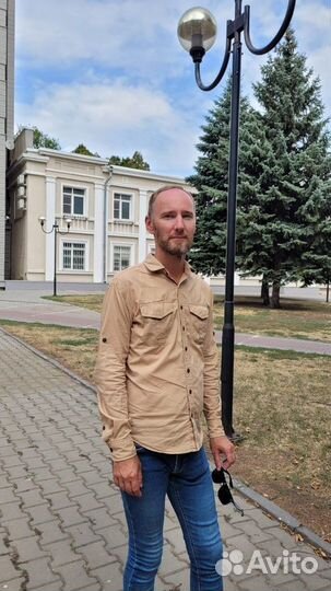 Репетитор по истории и обществознанию